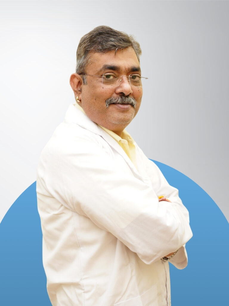 vivek kesharwani vivek kesharwani