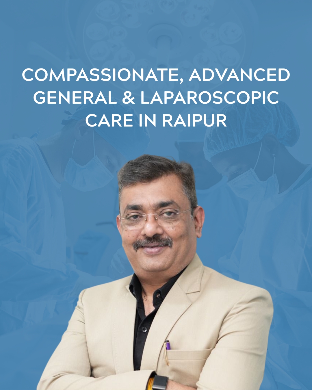 gall stones surgery (2)