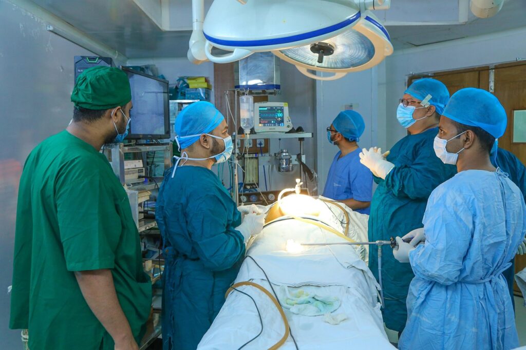 operation theater, laparoscopy, colostomy, operation theater, operation theater, operation theater, operation theater, operation theater, laparoscopy, laparoscopy, laparoscopy